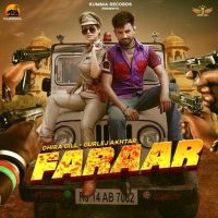 Faraar Gurlej Akhtar, Dhira Gill mp3 song ringtone, Faraar Gurlej Akhtar, Dhira Gill Ringtone Download - DjPunjab.Com.Mx
