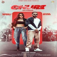 Churi Shipra Goyal, Khan Bhaini mp3 song ringtone, Churi Shipra Goyal, Khan Bhaini Ringtone Download - DjPunjab.Com.Mx