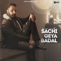 Sachi Geya Badal Naveed Akhtar mp3 song ringtone, Sachi Geya Badal Naveed Akhtar Ringtone Download - DjPunjab.Com.Mx