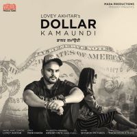 Dollar Kamaundi Lovey Akhtar mp3 song ringtone, Dollar Kamaundi Lovey Akhtar Ringtone Download - DjPunjab.Com.Mx