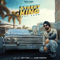 Street King Gavy Varn mp3 song ringtone, Street King Gavy Varn Ringtone Download - DjPunjab.Com.Mx