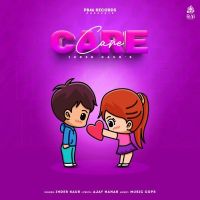 Care Inder Kaur mp3 song ringtone, Care Inder Kaur Ringtone Download - DjPunjab.Com.Mx