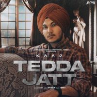 Tedda Jatt Kaaj mp3 song ringtone, Tedda Jatt Kaaj Ringtone Download - DjPunjab.Com.Mx