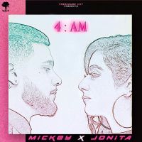 4 AM Mickey Singh, Jonita Gandhi mp3 song ringtone, 4 AM Mickey Singh, Jonita Gandhi Ringtone Download - DjPunjab.Com.Mx