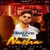 Pauve Da Nasha Nobby Singh mp3 song ringtone, Pauve Da Nasha Nobby Singh Ringtone Download - DjPunjab.Com.Mx
