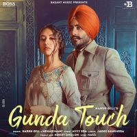 Gunda Touch Mehar Vaani, Harsh Gill mp3 song ringtone, Gunda Touch Mehar Vaani, Harsh Gill Ringtone Download - DjPunjab.Com.Mx