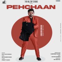 Pehchaan Sultan Singh mp3 song ringtone, Pehchaan Sultan Singh Ringtone Download - DjPunjab.Com.Mx