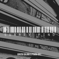 Surrey Pind Piara Gill, Khush Bajwa mp3 song ringtone, Surrey Pind Piara Gill, Khush Bajwa Ringtone Download - DjPunjab.Com.Mx