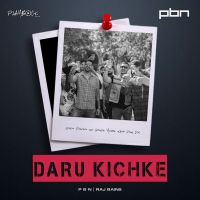 Daru Kichke Raj Bains mp3 song ringtone, Daru Kichke Raj Bains Ringtone Download - DjPunjab.Com.Mx
