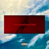 No Guarantee Pavvan, Keetviews mp3 song ringtone, No Guarantee Pavvan, Keetviews Ringtone Download - DjPunjab.Com.Mx