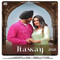 Hassay Mani Sandhu mp3 song ringtone, Hassay Mani Sandhu Ringtone Download - DjPunjab.Com.Mx