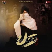 U See Us Jaura Phagwara mp3 song ringtone, U See Us Jaura Phagwara Ringtone Download - DjPunjab.Com.Mx