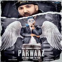 Parwaaz Vicky Mundra mp3 song ringtone, Parwaaz Vicky Mundra Ringtone Download - DjPunjab.Com.Mx