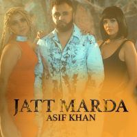 Jatt Marda Asif Khan mp3 song ringtone, Jatt Marda Asif Khan Ringtone Download - DjPunjab.Com.Mx