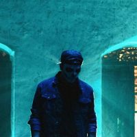 Diamond Talwiinder mp3 song ringtone, Diamond Talwiinder Ringtone Download - DjPunjab.Com.Mx