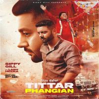 Tittar Phangian Sippy Gill, Labh Heera mp3 song ringtone, Tittar Phangian Sippy Gill, Labh Heera Ringtone Download - DjPunjab.Com.Mx