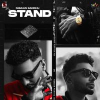 Stand Navaan Sandhu mp3 song ringtone, Stand Navaan Sandhu Ringtone Download - DjPunjab.Com.Mx