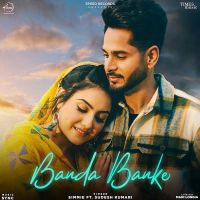 Banda Banke Sudesh Kumari, Simmie mp3 song ringtone, Banda Banke Sudesh Kumari, Simmie Ringtone Download - DjPunjab.Com.Mx