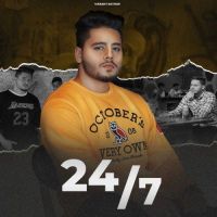 24x7 Vikrant Rathor mp3 song ringtone, 24x7 Vikrant Rathor Ringtone Download - DjPunjab.Com.Mx