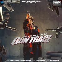 Gun Trace Sanam Dhillon, Mr Dee mp3 song ringtone, Gun Trace Sanam Dhillon, Mr Dee Ringtone Download - DjPunjab.Com.Mx