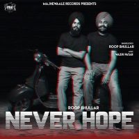 Never Hope Roop Bhullar mp3 song ringtone, Never Hope Roop Bhullar Ringtone Download - DjPunjab.Com.Mx