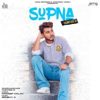 Supna Hunter D mp3 song ringtone, Supna Hunter D Ringtone Download - DjPunjab.Com.Mx