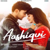 Aashiqui Hairat Aulakh mp3 song ringtone, Aashiqui Hairat Aulakh Ringtone Download - DjPunjab.Com.Mx