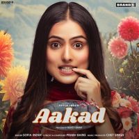 Aakad Sofia Inder mp3 song ringtone, Aakad Sofia Inder Ringtone Download - DjPunjab.Com.Mx