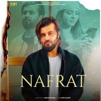 Nafrat Jashan Grewal mp3 song ringtone, Nafrat Jashan Grewal Ringtone Download - DjPunjab.Com.Mx