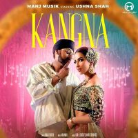 Kangna Manj Musik mp3 song ringtone, Kangna Manj Musik Ringtone Download - DjPunjab.Com.Mx