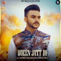 Queen Jatt Di Gurlez Akhtar, Raja Sandhu mp3 song ringtone, Queen Jatt Di Gurlez Akhtar, Raja Sandhu Ringtone Download - DjPunjab.Com.Mx