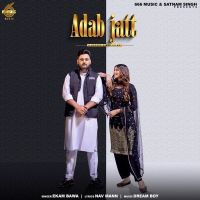 Adab Jatt Ekam Bawa mp3 song ringtone, Adab Jatt Ekam Bawa Ringtone Download - DjPunjab.Com.Mx