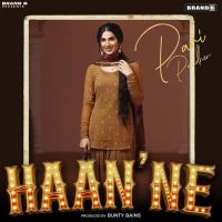 Haanne Pari Pandher mp3 song ringtone, Haanne Pari Pandher Ringtone Download - DjPunjab.Com.Mx