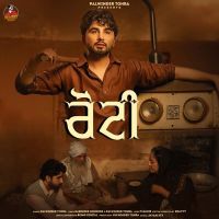 Roti Palwinder Tohra mp3 song ringtone, Roti Palwinder Tohra Ringtone Download - DjPunjab.Com.Mx