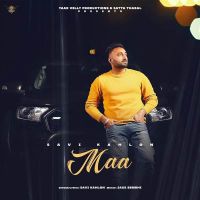 Maa Savi Kahlon mp3 song ringtone, Maa Savi Kahlon Ringtone Download - DjPunjab.Com.Mx