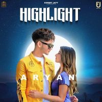 Highlight Aryan mp3 song ringtone, Highlight Aryan Ringtone Download - DjPunjab.Com.Mx