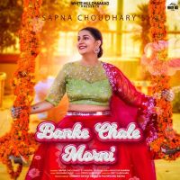 Banke Chale Morni Masoom Sharma mp3 song ringtone, Banke Chale Morni Masoom Sharma Ringtone Download - DjPunjab.Com.Mx