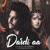 Dardi Aa Kamal Khan mp3 song ringtone, Dardi Aa Kamal Khan Ringtone Download - DjPunjab.Com.Mx