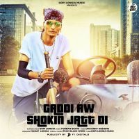 Gaddi Aw Shokin Jatt Di Gopi Longia mp3 song ringtone, Gaddi Aw Shokin Jatt Di Gopi Longia Ringtone Download - DjPunjab.Com.Mx