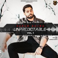 Jee Na Lagge Karam Bajwa mp3 song ringtone, Unpredictable Vol.1 Karam Bajwa Ringtone Download - DjPunjab.Com.Mx