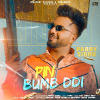 Pin Bumb DDi Parry Sidhu mp3 song ringtone, Pin Bumb DDi Parry Sidhu Ringtone Download - DjPunjab.Com.Mx
