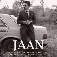 Jaan Arjan Dhillon mp3 song ringtone, Jaan Arjan Dhillon Ringtone Download - DjPunjab.Com.Mx