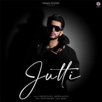Jutti Jasmeen Akhtar, Madhur Dhir mp3 song ringtone, Jutti Jasmeen Akhtar, Madhur Dhir Ringtone Download - DjPunjab.Com.Mx