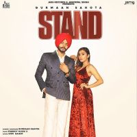 Stand Gurmaan Sahota mp3 song ringtone, Stand Gurmaan Sahota Ringtone Download - DjPunjab.Com.Mx