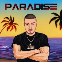 Paradise Lil Daku mp3 song ringtone, Paradise Lil Daku Ringtone Download - DjPunjab.Com.Mx