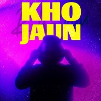 Kho Jaun Yash Narvekar mp3 song ringtone, Kho Jaun Yash Narvekar Ringtone Download - DjPunjab.Com.Mx