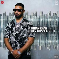 They Dont like it Imran Khan mp3 song ringtone, They Dont like it Imran Khan Ringtone Download - DjPunjab.Com.Mx