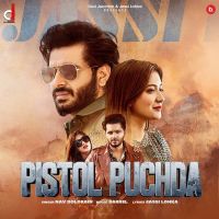 Pistol Puchda Nav Dolorain mp3 song ringtone, Pistol Puchda Nav Dolorain Ringtone Download - DjPunjab.Com.Mx