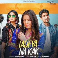 Ladeya Na Kar Deedar Kaur mp3 song ringtone, Ladeya Na Kar Deedar Kaur Ringtone Download - DjPunjab.Com.Mx