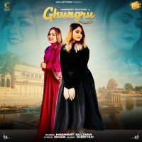 Ghungru Hashmat Sultana mp3 song ringtone, Ghungru Hashmat Sultana Ringtone Download - DjPunjab.Com.Mx